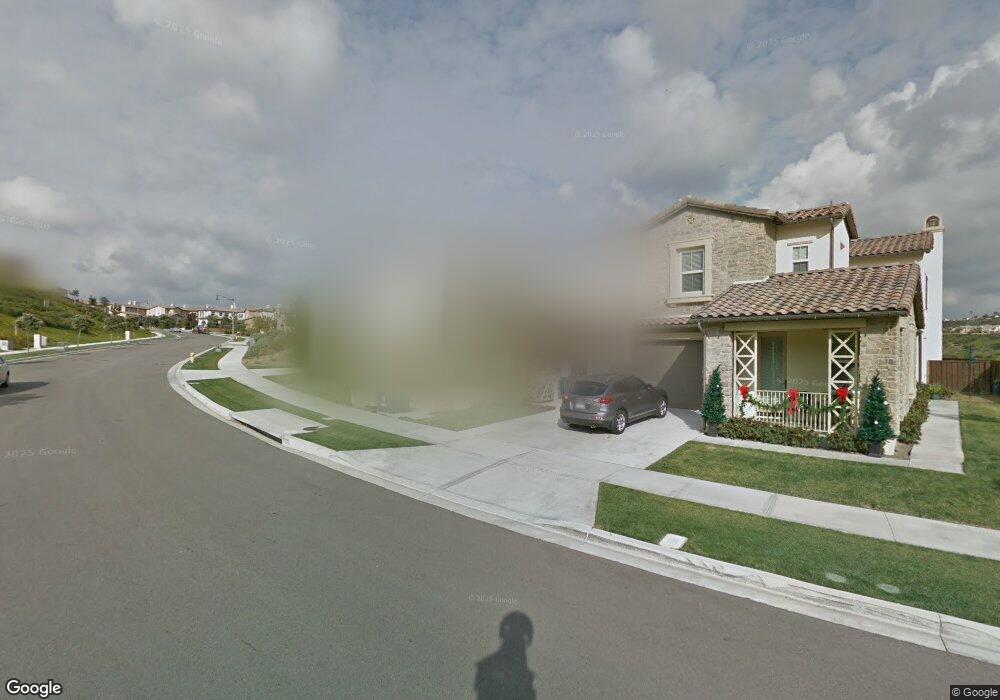 6800 Estrella de Mar Rd, Carlsbad, CA 92009 - photo 1