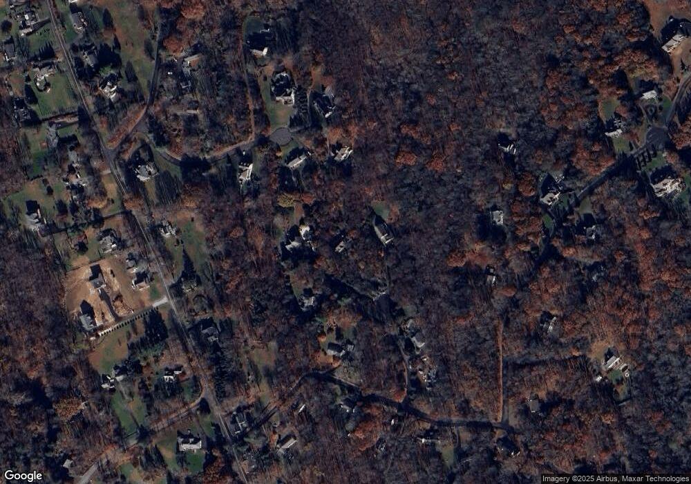 10 Whispering Way, Brookfield, CT 06804 - photo 1