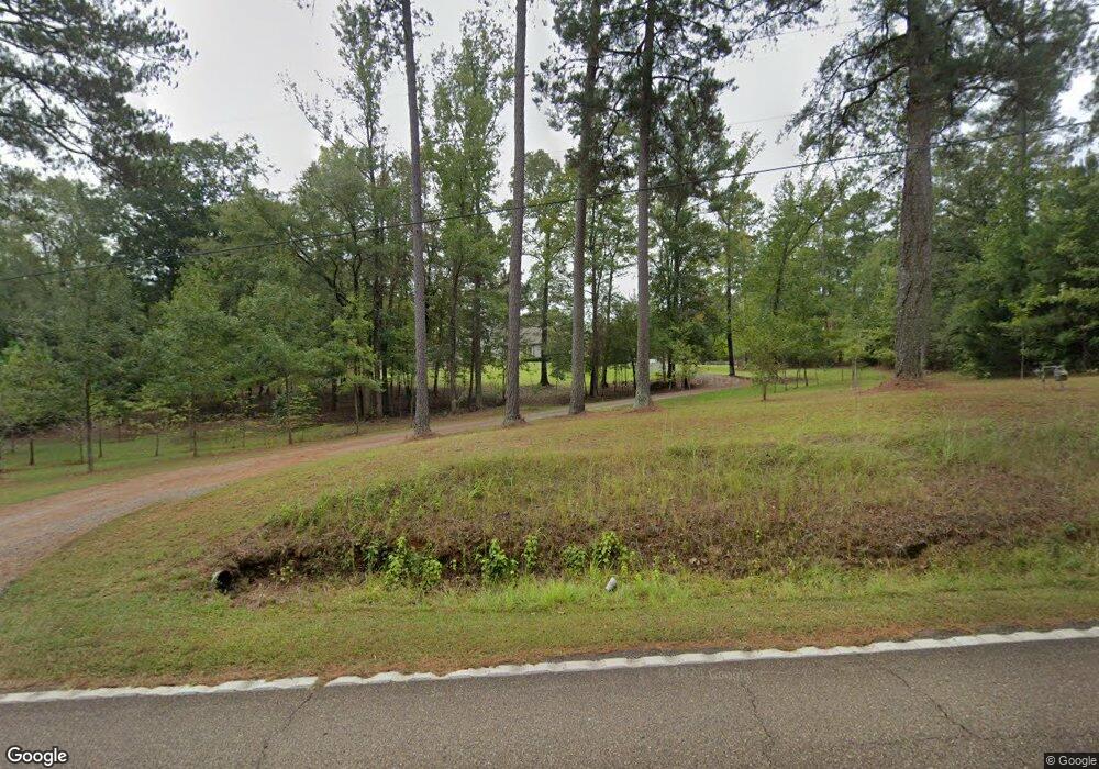 2471 Highway 544, Ruston, LA 71270 - photo 1