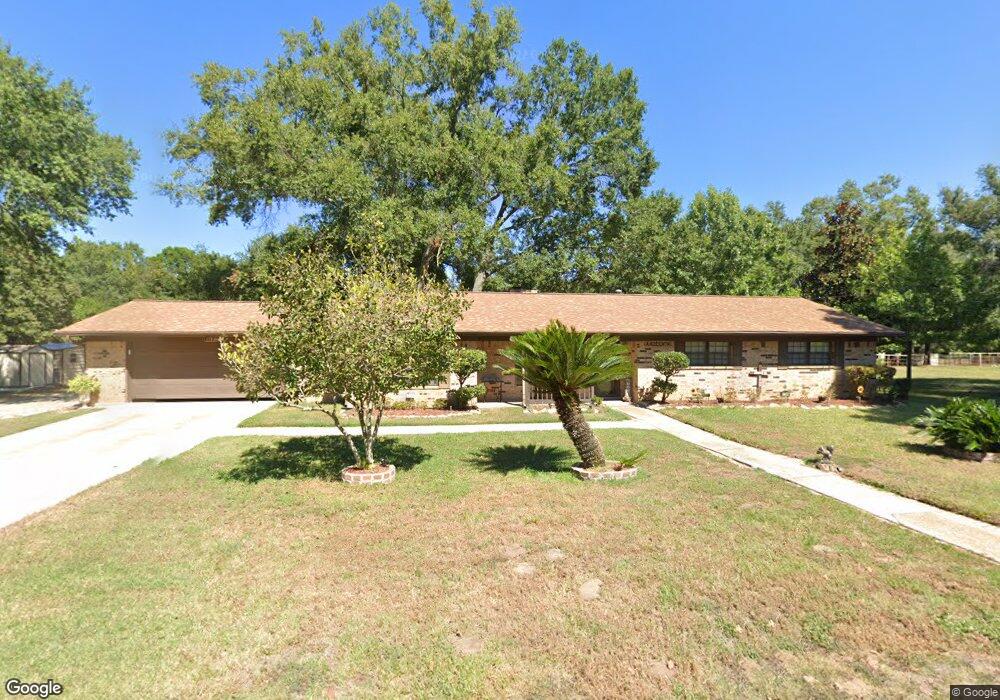 1720 Looneyville Rd, Nacogdoches, TX 75964 - photo 1