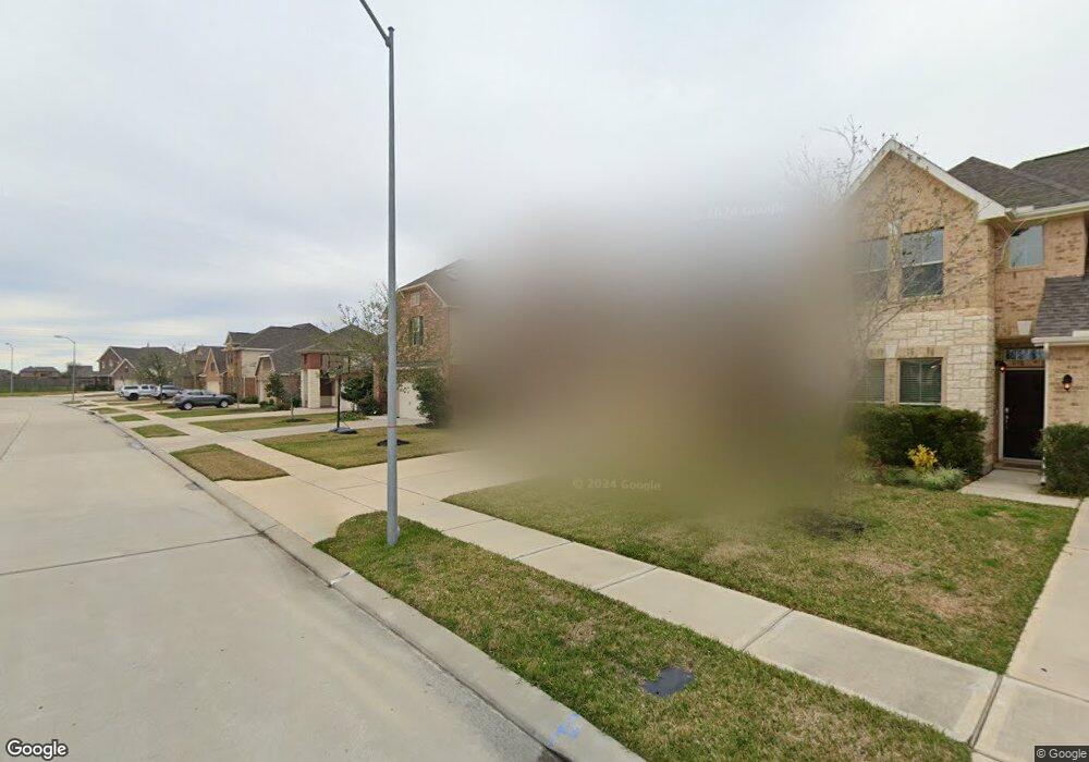 19731 Whistle Creek Ln, Cypress, TX 77433 - photo 1