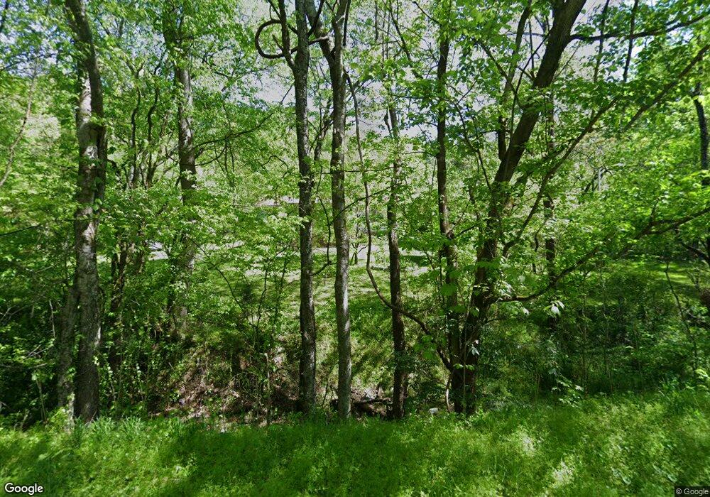 500 Stella Rd, Prospect, TN 38477 - photo 1