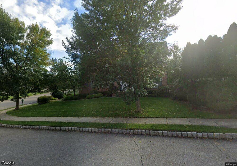 407 Sharon Ln, Wyckoff, NJ 07481 - photo 1