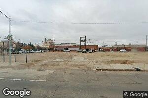 752 H St, Fresno, CA 93721