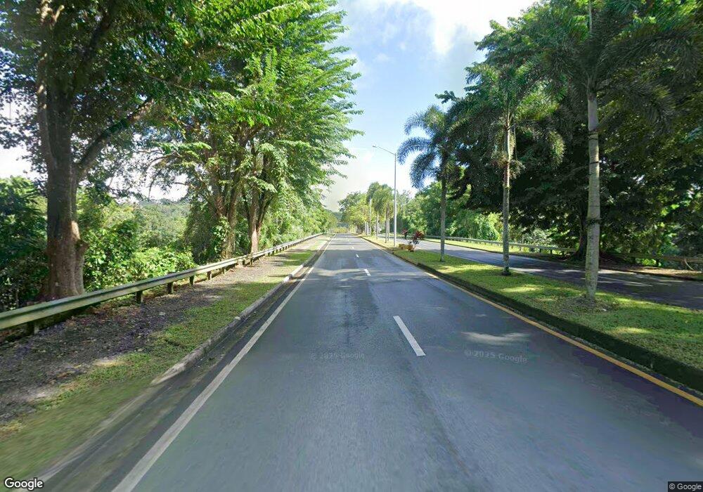 0 Pr 834, Guaynabo, PR 00969 - photo 1