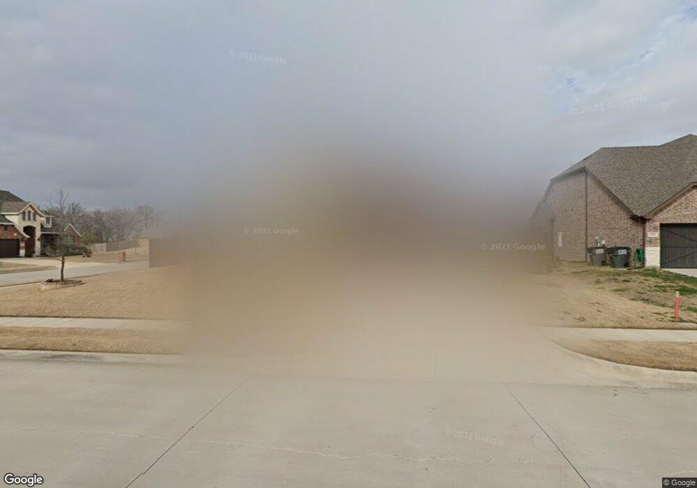 216 Covington Dr, Wylie, TX 75098 - photo 1