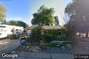 5183 Huntington Dr, Redding, CA 96002