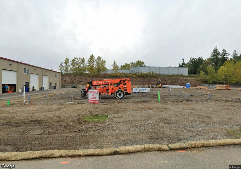 2005 Masonry Way unit 106, Bellingham, WA 98226 - photo 1