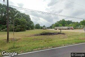 8 8 Cr 191, Stringer, MS 39481