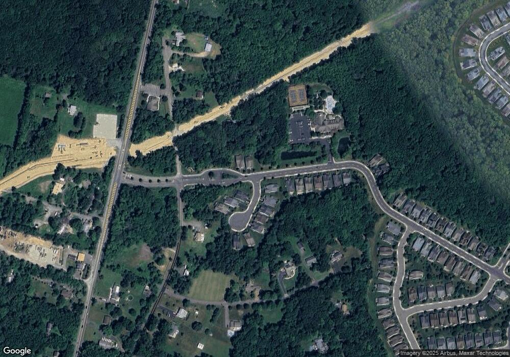 0 Huntington Ct, Kendall Park, NJ 08824 - photo 1