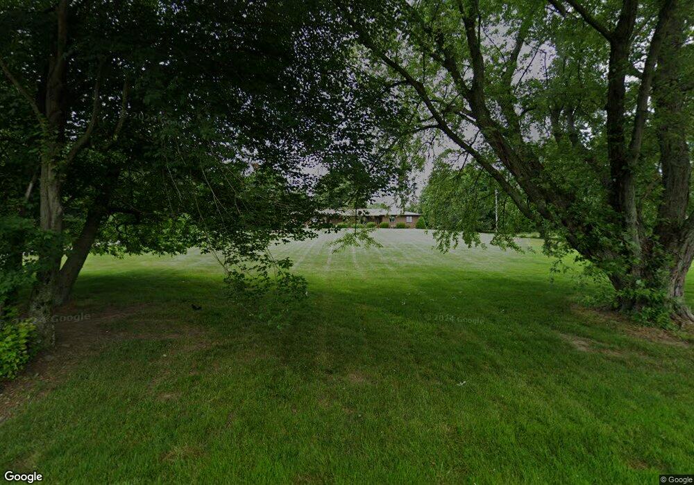 5490 Taylor Rd, Norton, OH 44203 - photo 1