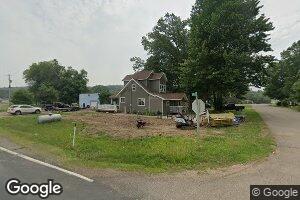 N8902 Birch Dr, Gilman, WI 54433