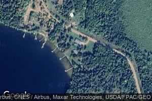 11049 Slade Rd, Orr, MN 55771