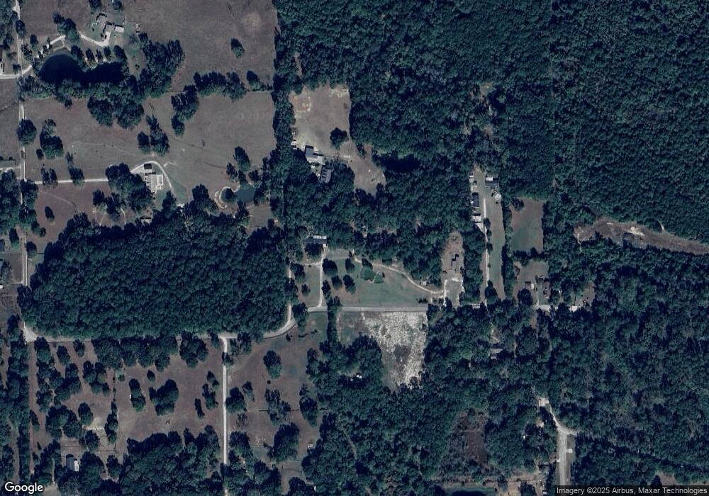 769 County Road 377, Cleveland, TX 77327 - photo 1