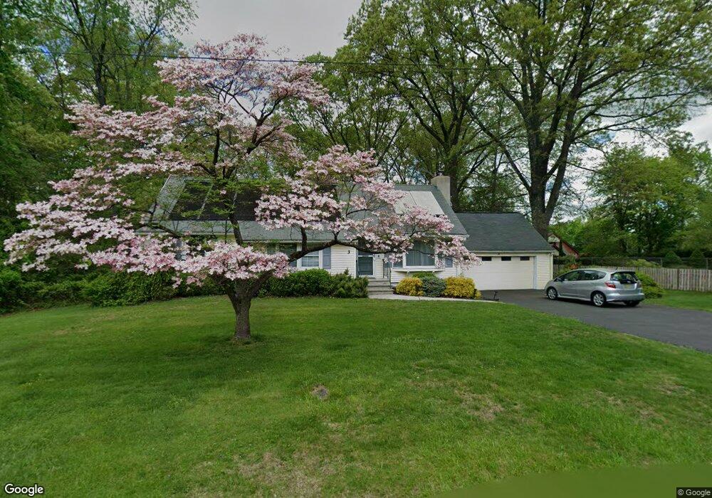 3 Birch Tree Ln, Sparta, NJ 07871 - photo 1
