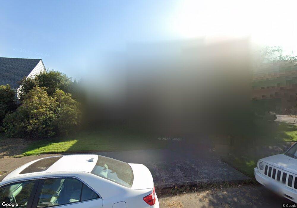 438 11th Ave SW, Albany, OR 97321 - photo 1