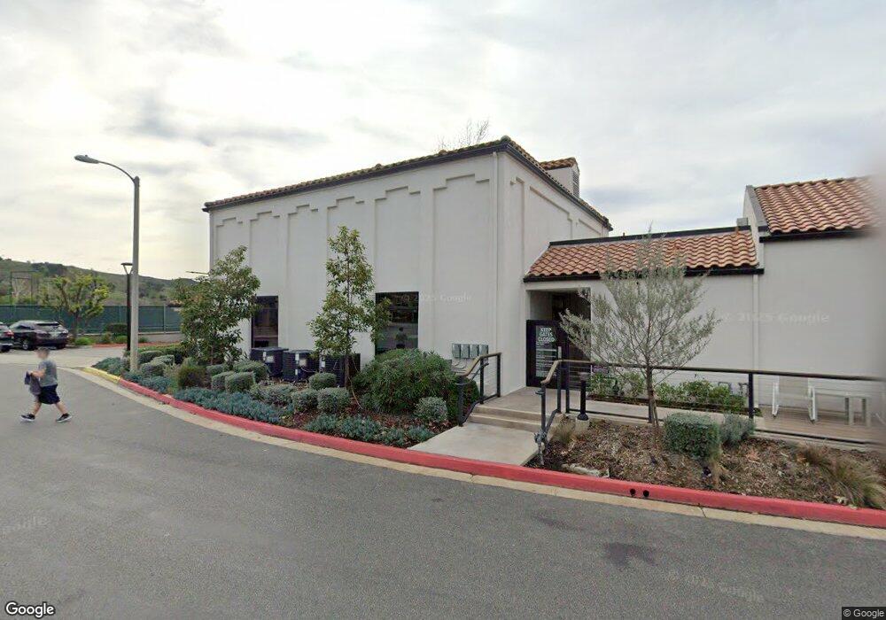 3831 N Orchid Ln unit FL1-ID10586A, Calabasas, CA 91302 - photo 1