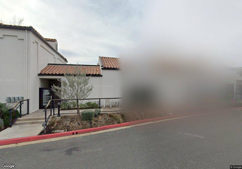 3831 N Orchid Ln unit FL1-ID8689A, Calabasas, CA 91302 - photo 1