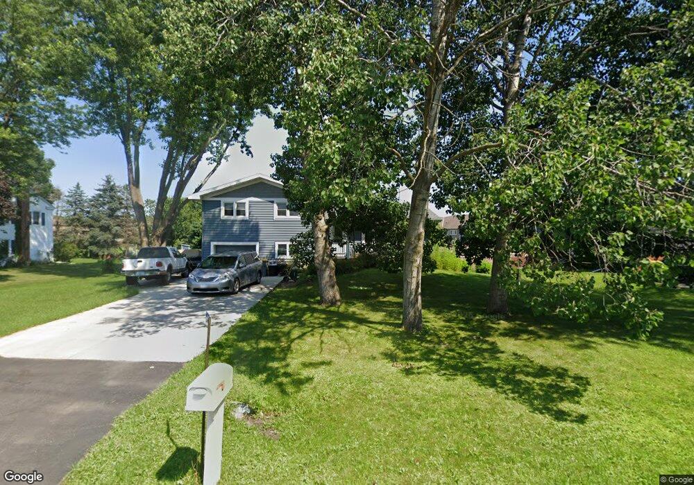 129 Janell Ave, La Crescent, MN 55947 - photo 1