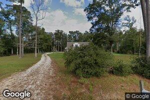 11629 E Brickyard Rd, Hammond, LA 70401