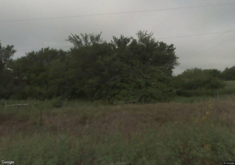 9785 T Rd, Hoyt, KS 66440 - photo 1