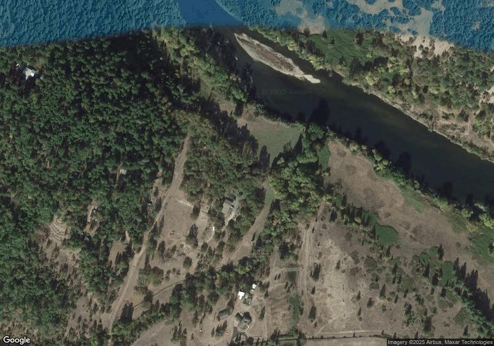 199 Steelhead Ln, Grants Pass, OR 97527 - photo 1