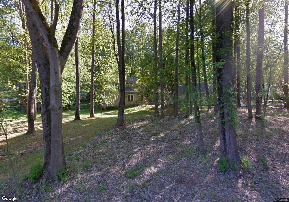 11100 Fawsett Rd, Potomac, MD 20854 - photo 1