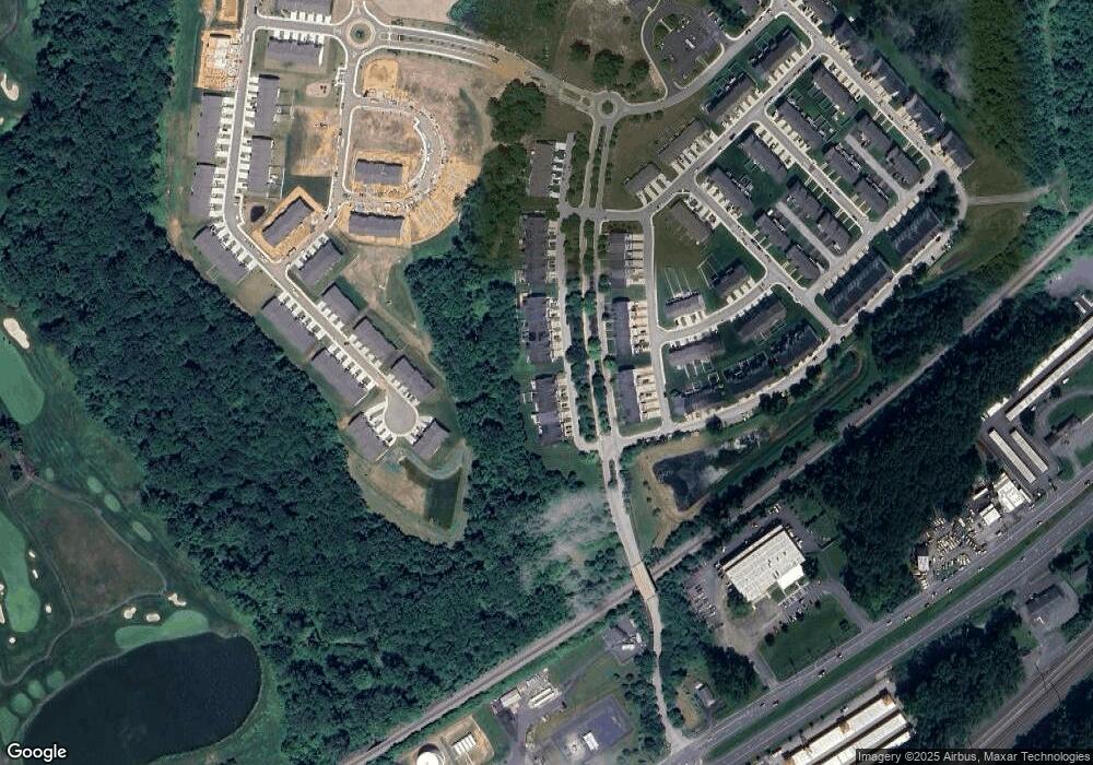 137 Hokeland Dr, Havre de Grace, MD 21078 - photo 1