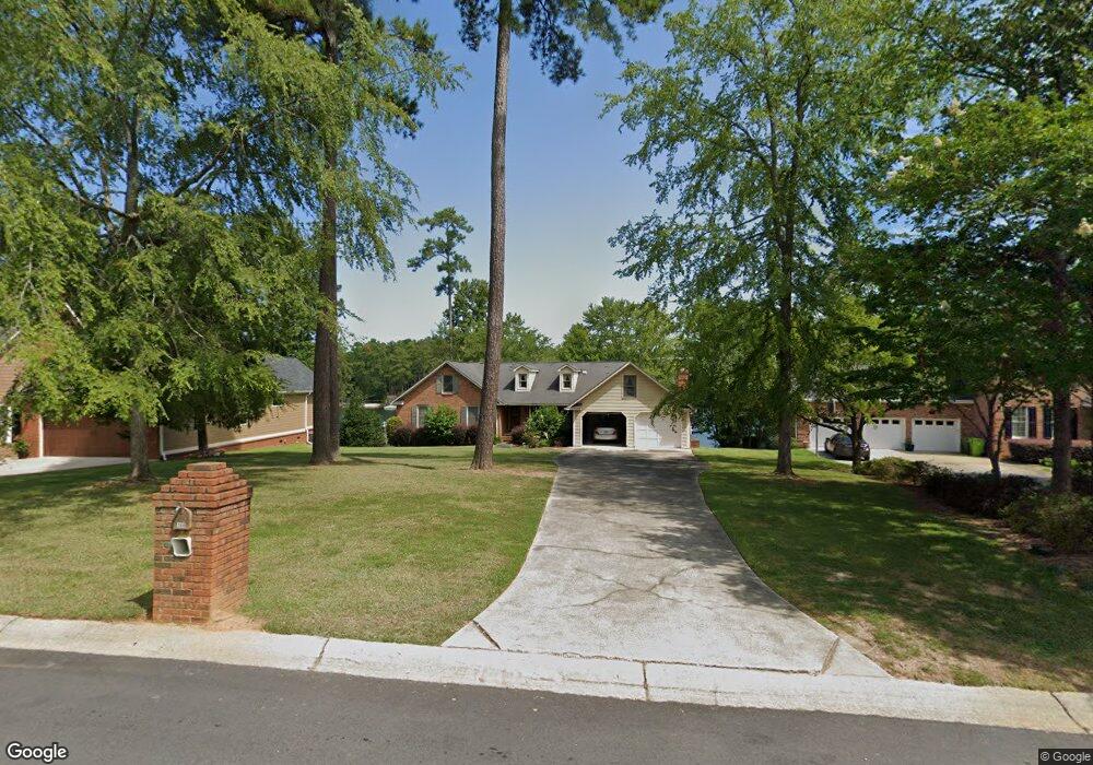 144 Forty Love Point, Chapin, SC 29036 - photo 1