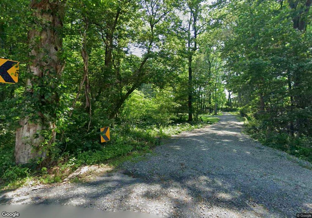 490 Church Rd, Bath, PA 18014 - photo 1