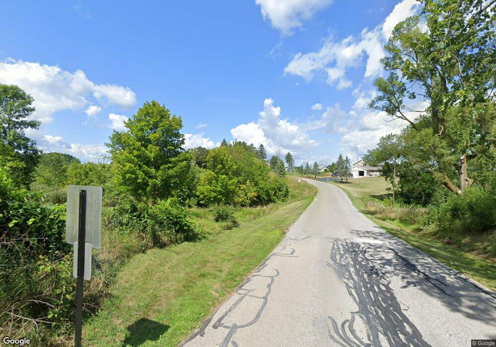 0 W Tuscola Rd unit G31369936, Frankenmuth, MI 48734 - photo 1