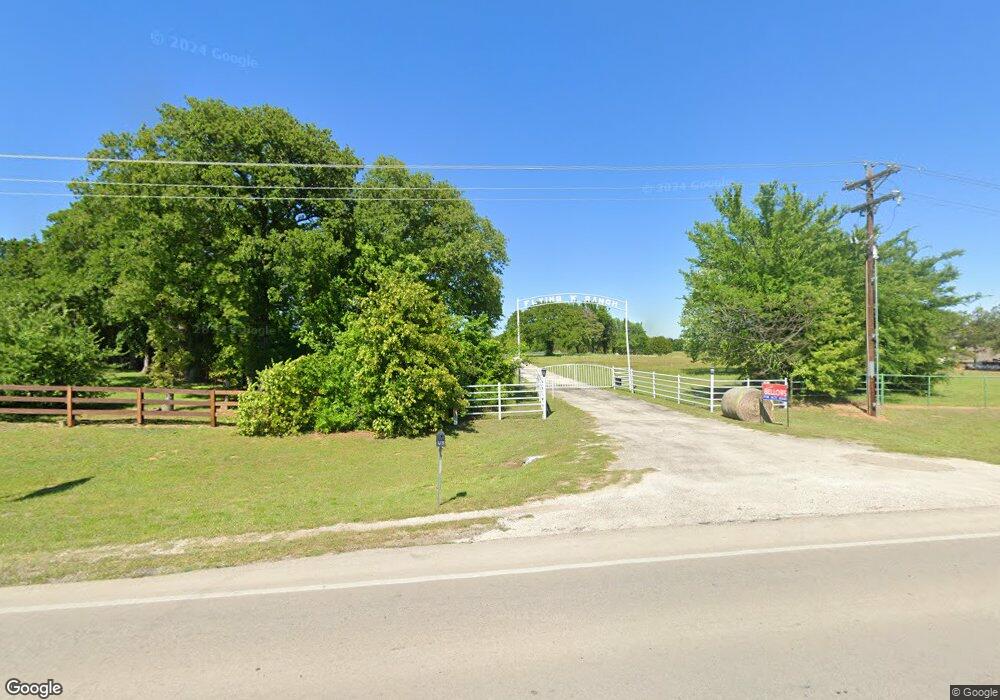 6179 Fm 902, Gainesville, TX 76240 - photo 1