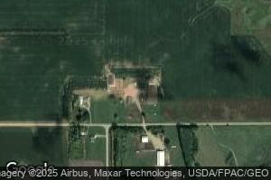 47954 229th St, Flandreau, SD 57028