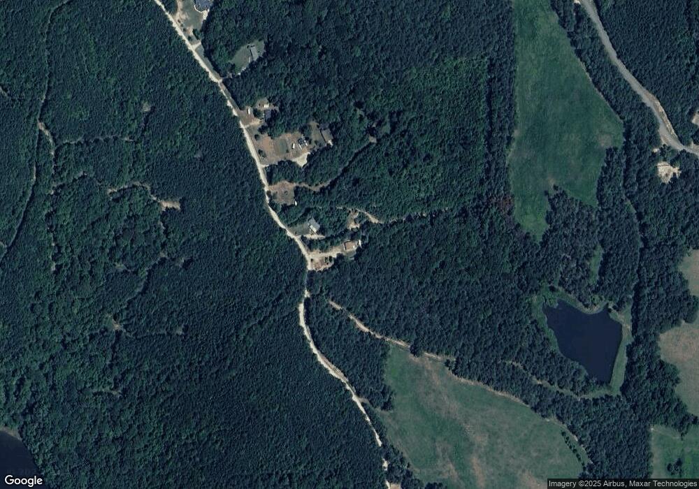 750 Teague Rd, Waco, GA 30182 - photo 1