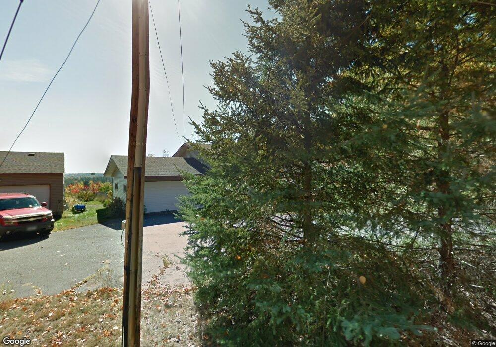 1426 Lawrence Rd, Cloquet, MN 55720 - photo 1