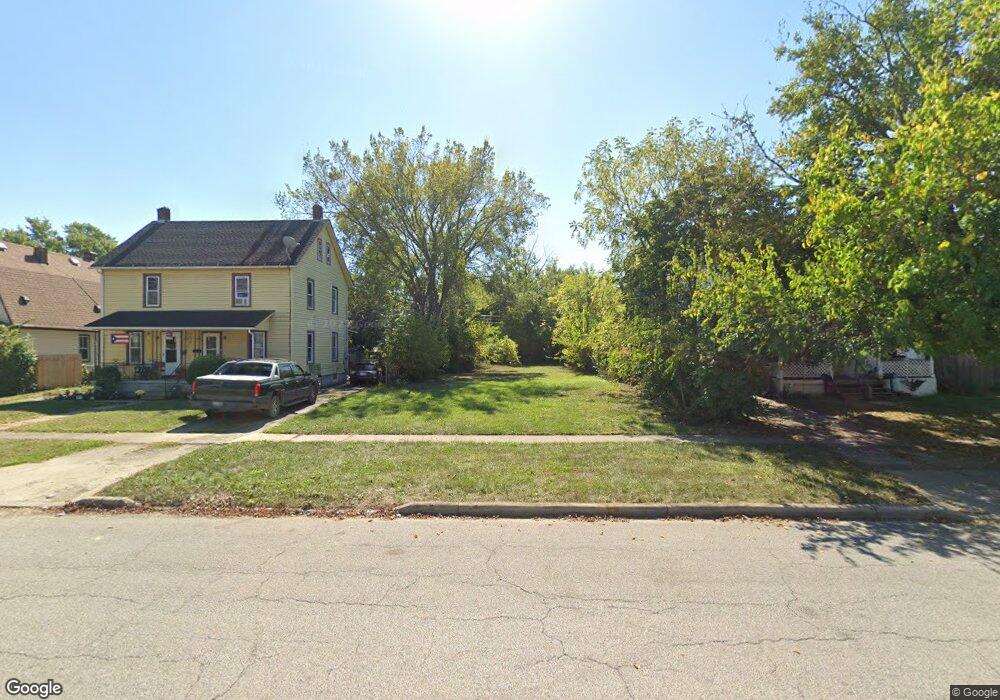 1732 E 29th St, Lorain, OH 44055 - photo 1