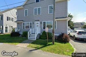 5 Brighton St, Marshfield, MA 02050