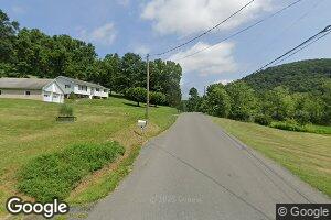 341 Urban School House Rd, Herndon, PA 17830