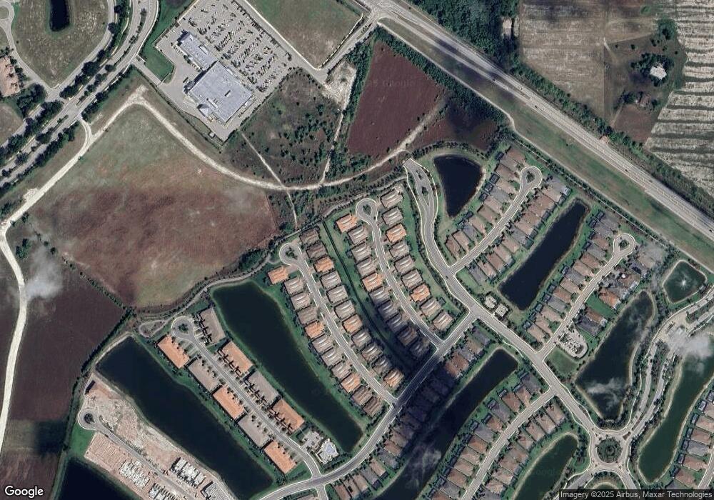 15149 Sacile St, Naples, FL 34114 - photo 1