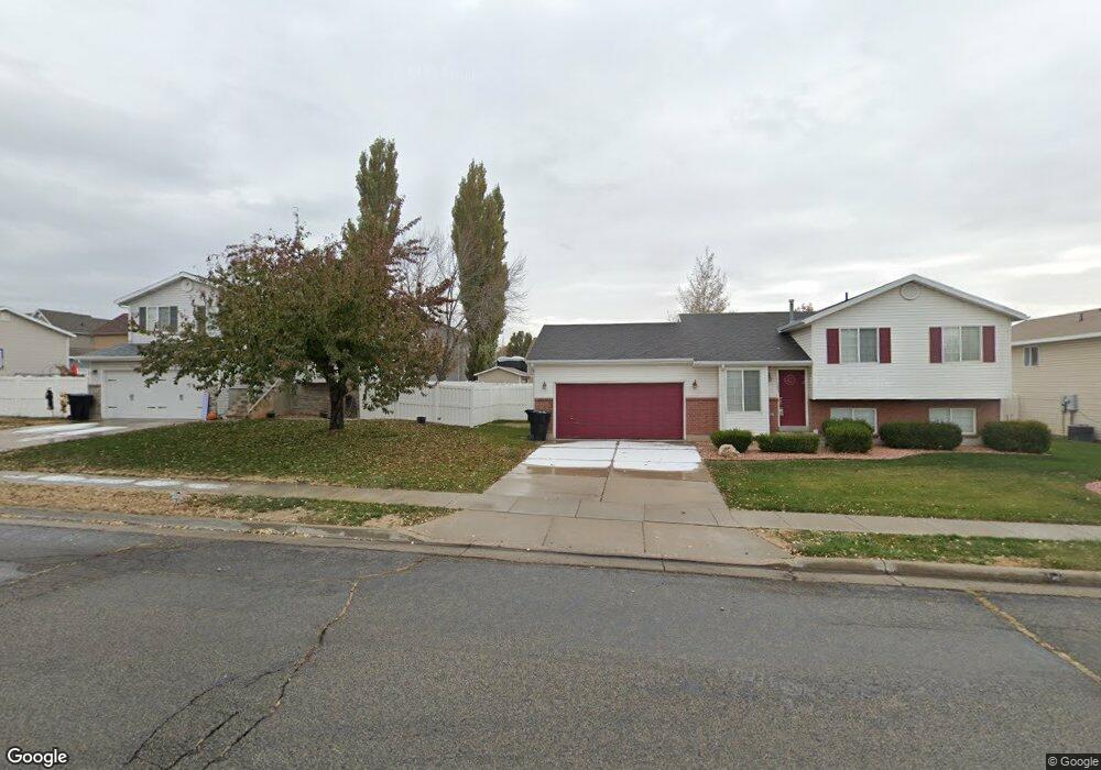 777 W 1580 N, Clinton, UT 84015 - photo 1