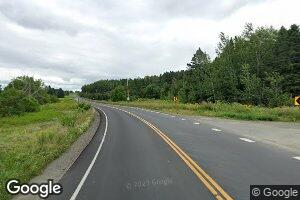Map9 Lot3f Washburn Rd, Washburn, ME 04786