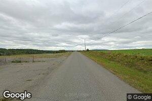 188 Coffin Rd, Washburn, ME 04786