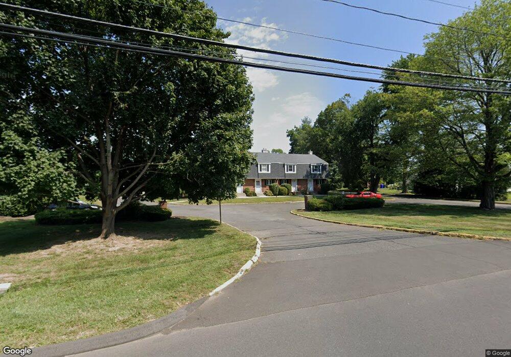 1165 Enfield St unit 2, Enfield, CT 06082 - photo 1