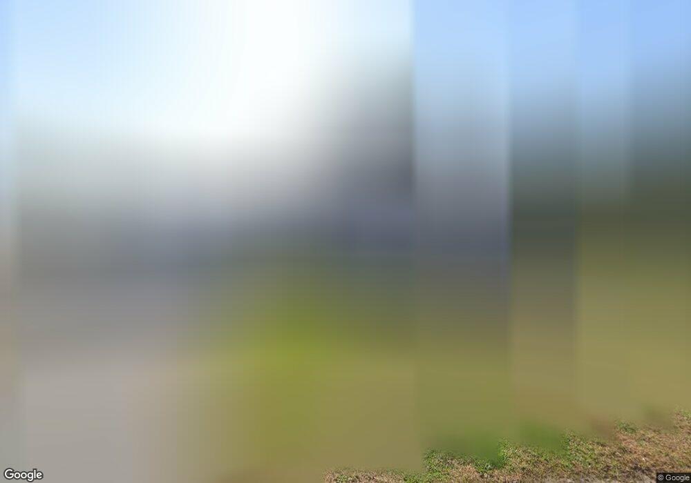 8 Donald St, Claremont, NH 03743 - photo 1