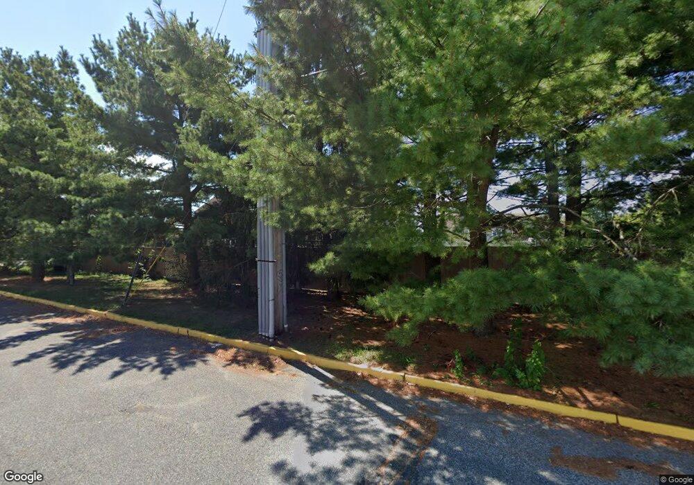 101 Firethorne Ct, Sewell, NJ 08080 - photo 1