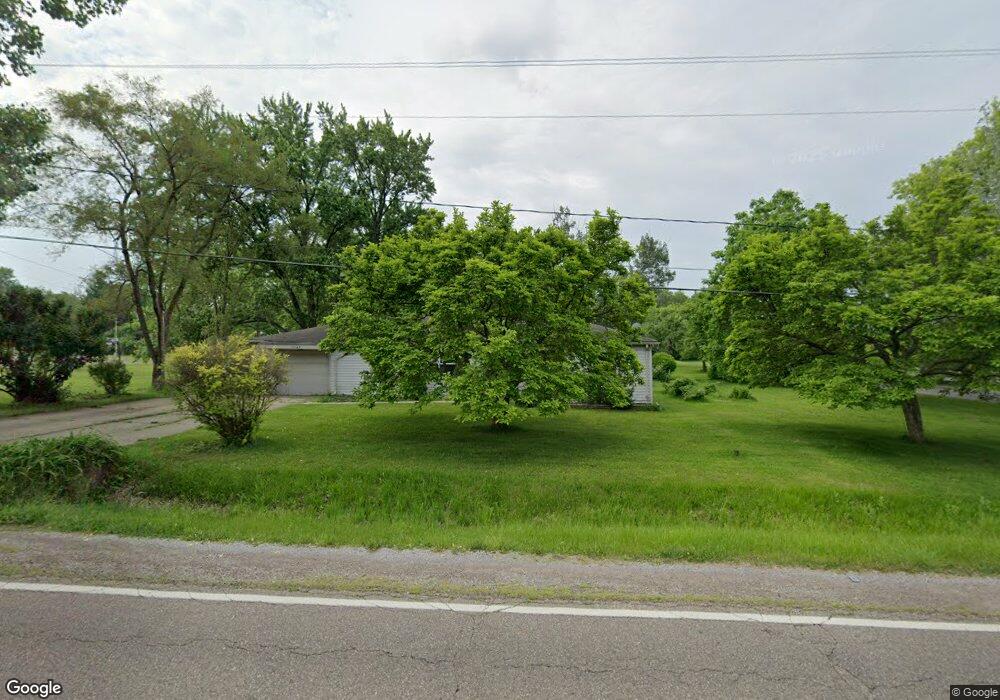 4045 Calkins Rd, Flint, MI 48532 - photo 1