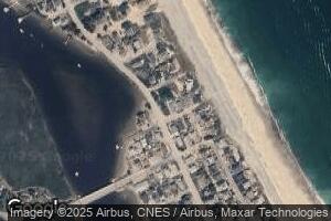 15 Kenilworth St Unit 15, Scituate, MA 02047