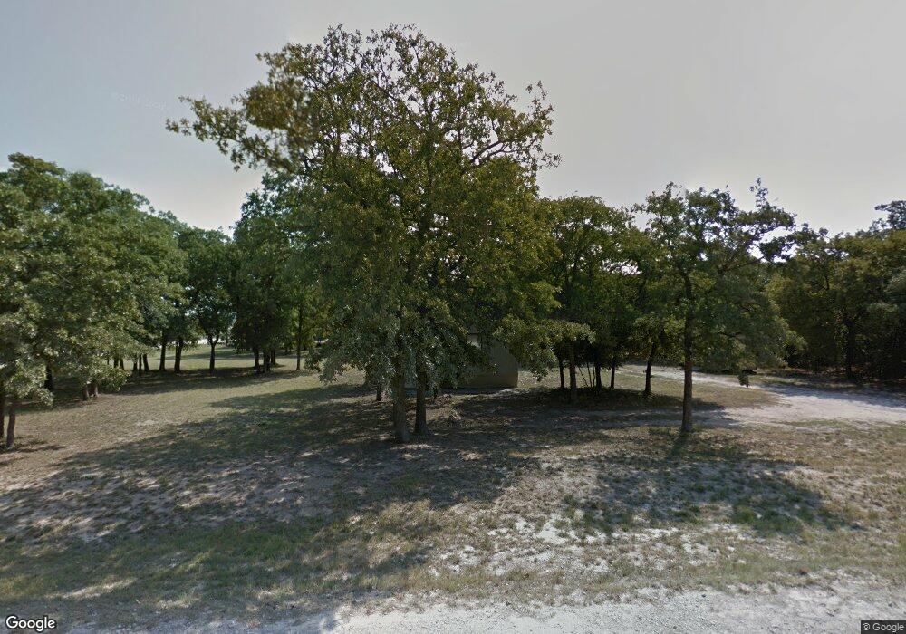 217 Brighton Oaks Dr, Boyd, TX 76023 - photo 1