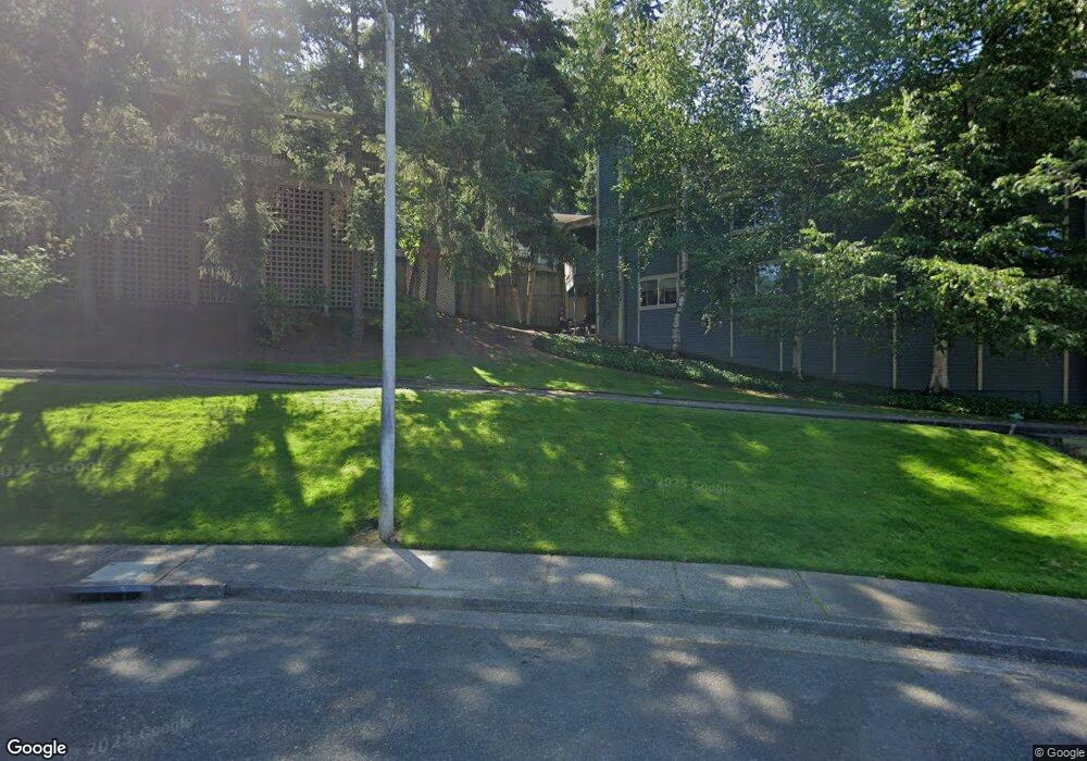 10200 SE Talbert St unit 10200, Clackamas, OR 97015 - photo 1
