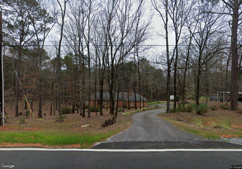 1969 W Bonacre Rd, Cataula, GA 31804 - photo 1